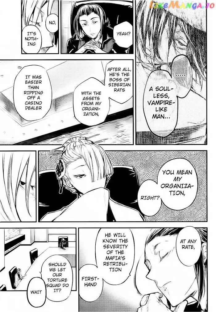 Bungou Stray Dogs Chapter 42 image 06_optimized